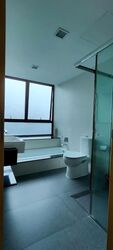 The Amarelle (D15), Apartment #583045721